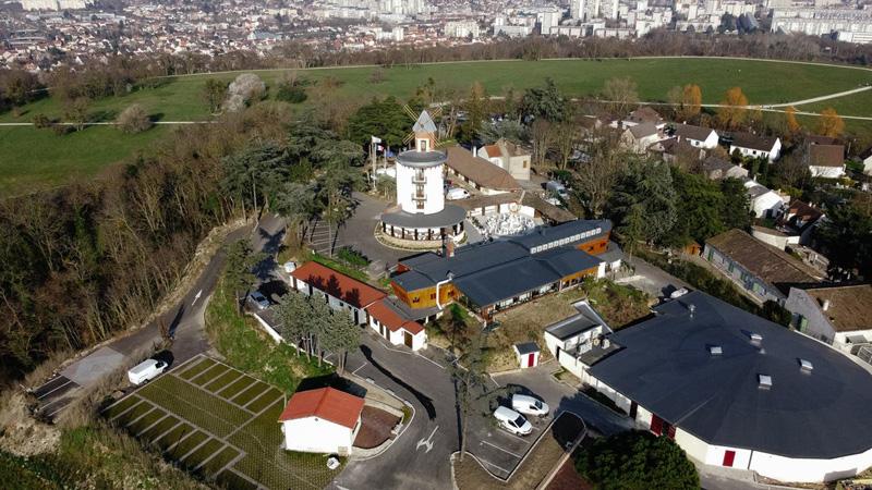 min 2023 10 31 Moulin Orgemont 049